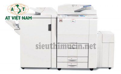 28193315ricoh mp 7500.jpg